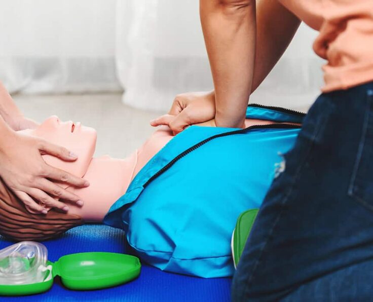 first aid training2