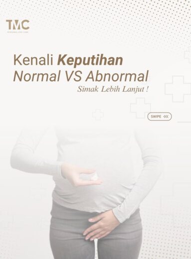 keputihan_1