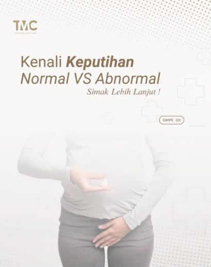 keputihan_1