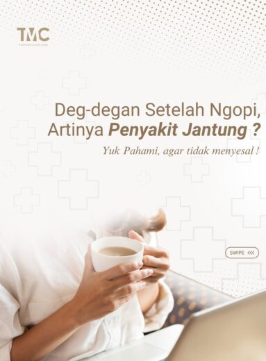 ngopi_1