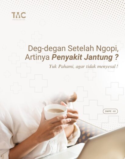 ngopi_1