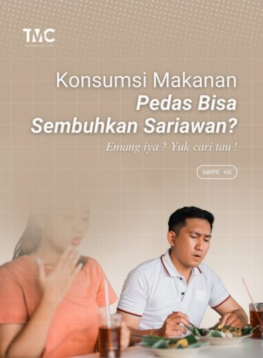 sariawan_1