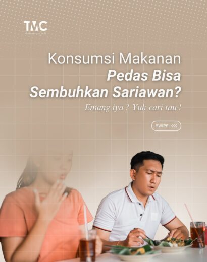 sariawan_1