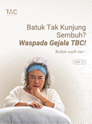 tbc_1